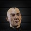 Sheldor Frye Sheldor Frye