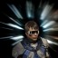 Halo Kondur Halo Kondur