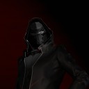 CMEPTb X's avatar