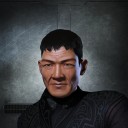 xLasx's avatar
