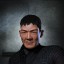 xLasx's avatar
