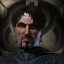 Rave Anderson's avatar