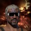 cptAce3's avatar