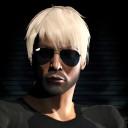 NeO TheMiner - EVE Online character