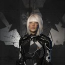Djabenusiri - EVE Online character