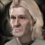 Dhurva's avatar