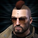 Alex Cobra Alex Cobra