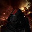 Shattered Valor Shattered Valor