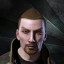 CCP Larrikin CCP Larrikin