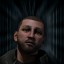 Kalo Chere's avatar