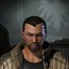 Katarn Command Katarn Command
