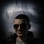 Nalme Ark's avatar