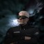 Admiral Nightshadow's avatar