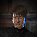 cap Locb's avatar
