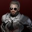 Vaaris Ignis Vaaris Ignis
