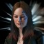 inv portrait