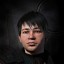 Tetsuya Wang Tetsuya Wang