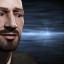 1Lt Aldo Raine 1Lt Aldo Raine