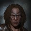 PELINKOVAC's avatar