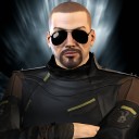 Grainsalt's avatar