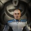 Primarch Apocalypse Primarch Apocalypse