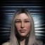 Aerilyn Neiliff Aerilyn Neiliff