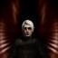 Asanhea's avatar