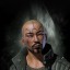 jark makon's avatar