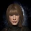 Sveta001's avatar