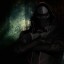 Hokar Hodir's avatar