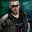 Shuma's avatar