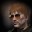 Pralva II - EVE Online character