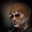 Pralva II's avatar
