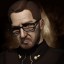 Alistair Schneider Alistair Schneider
