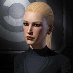 alli logo, character image. Character: Alexandra Romanoff - 95721353_256