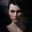 Monica Shepard Monica Shepard