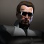 Stragerman's avatar