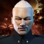 SimonHardcore's avatar