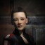 inv portrait