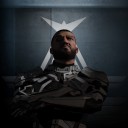 Major JSilva Major JSilva