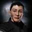 Doc Toska's avatar