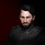 Orlav Aldent Orlav Aldent