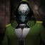 genghiscayyne's avatar