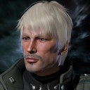 Inchu Chuna - EVE Online character