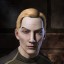 Gadolf Agalder Gadolf Agalder