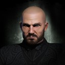 Solom fett's avatar