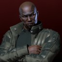 RollStone - EVE Online character
