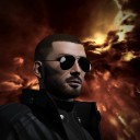 Kroolish - EVE Online character