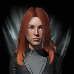 Triss Sorceress - Click for forum statistics Triss Sorceress - Click for forum statistics