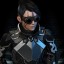 Andy von Aideron Andy von Aideron